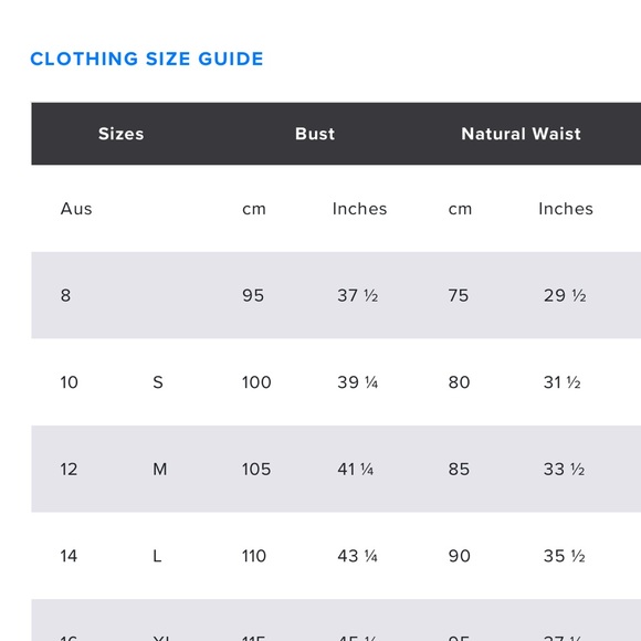 MONO FLUFFY KNIT LONG CARDI size L from - Picture 7 of 8